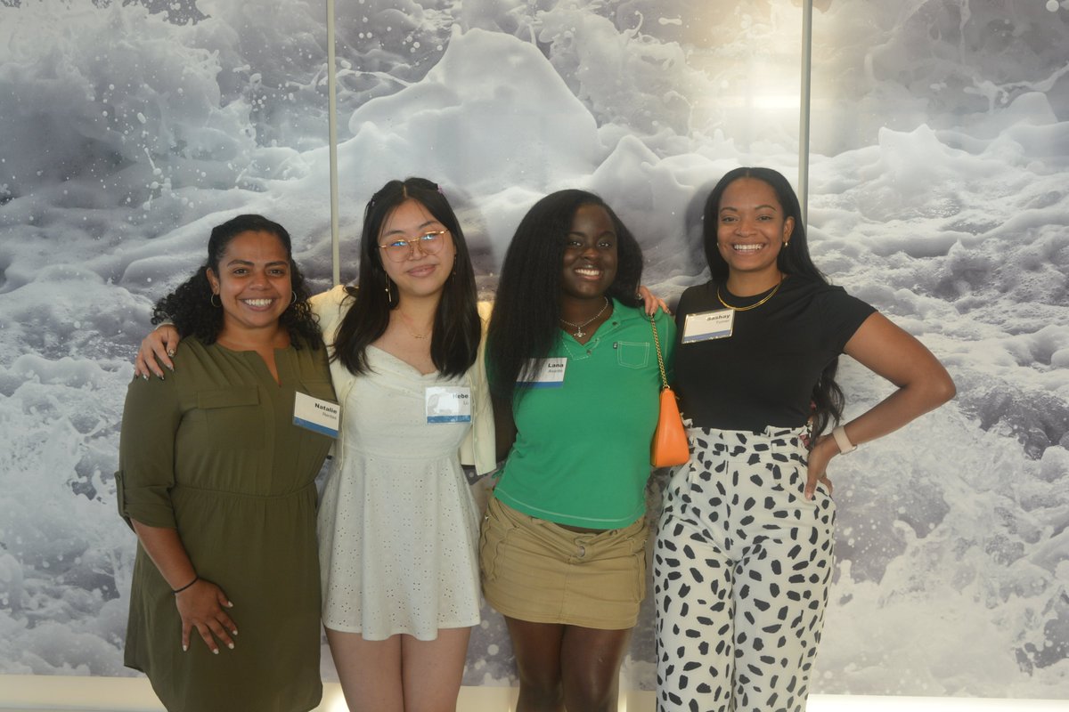 New Yorkers For Children tweet media