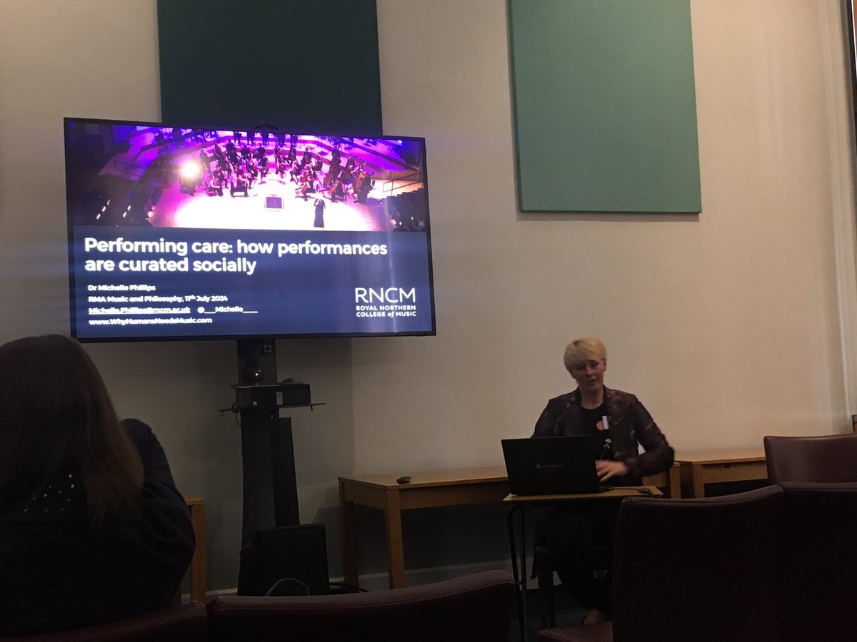 Ning Hui See tweet media