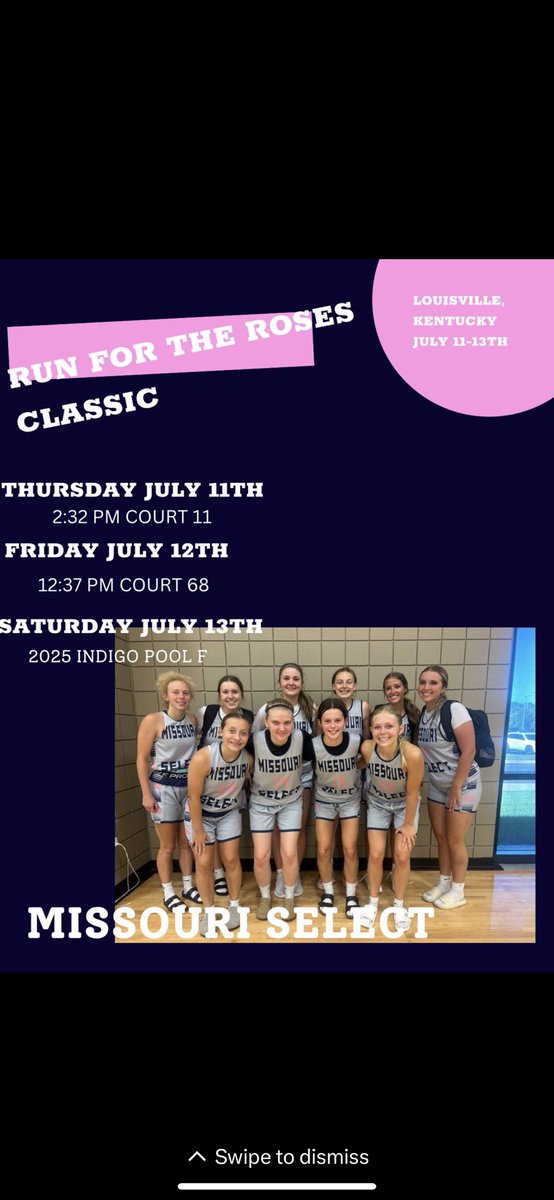 Hadley Meyer tweet media