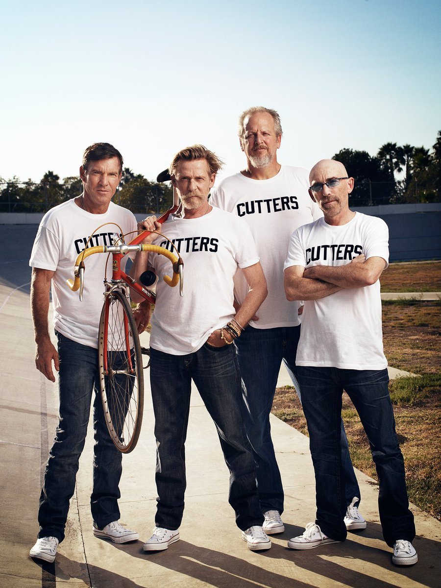 JohnSaunders18's tweet image. Great movie on growing up. Today they look like tough gangsters. I&apos;d cross to the other side of the street if I saw them coming toward me! 😱😆