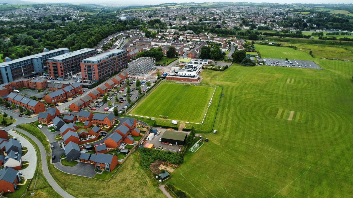 Fry Club FC tweet media