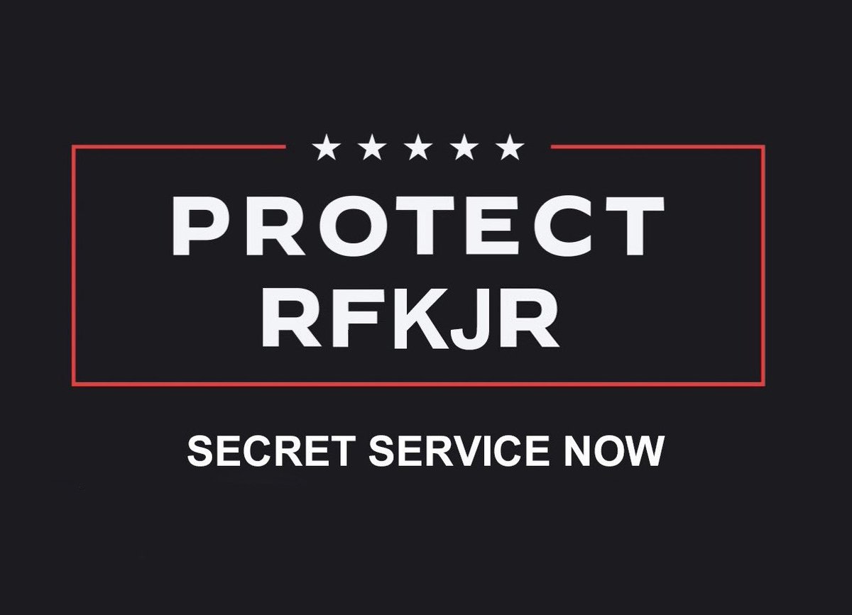 #Kennedy24