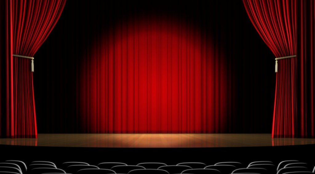 MRRINCOGNITOO's tweet photo. #EveningTalk
The stage has been set for a long time.
I don't want to read these pelicans on twitter / x anymore.
Who write, the collapse of the dollar !
Altsezon !
120k BTC !
You fuckers seriously don't see what's fucking around ?
For a good 15 years now ?
Are you guys seriously blindfolded ?
You swallow everything like pelicans.
You swallowed the "attack on WTC".
You swallowed even more "Covid 19"
And you have been swallowing this btc scam for a long time.
Open your fucking eyes, because it's too late for your heads.
#WakeUpCall #TruthSeekers #QuestionEverything #SeeTheTruth #DontBeBlind #OpenYourEyes #ThinkForYourself #CryptoReality #EconomicAwareness #StayInformed #MediaManipulation #WTCTruth #Covid19Reality #BTCScam #FinancialAwakening