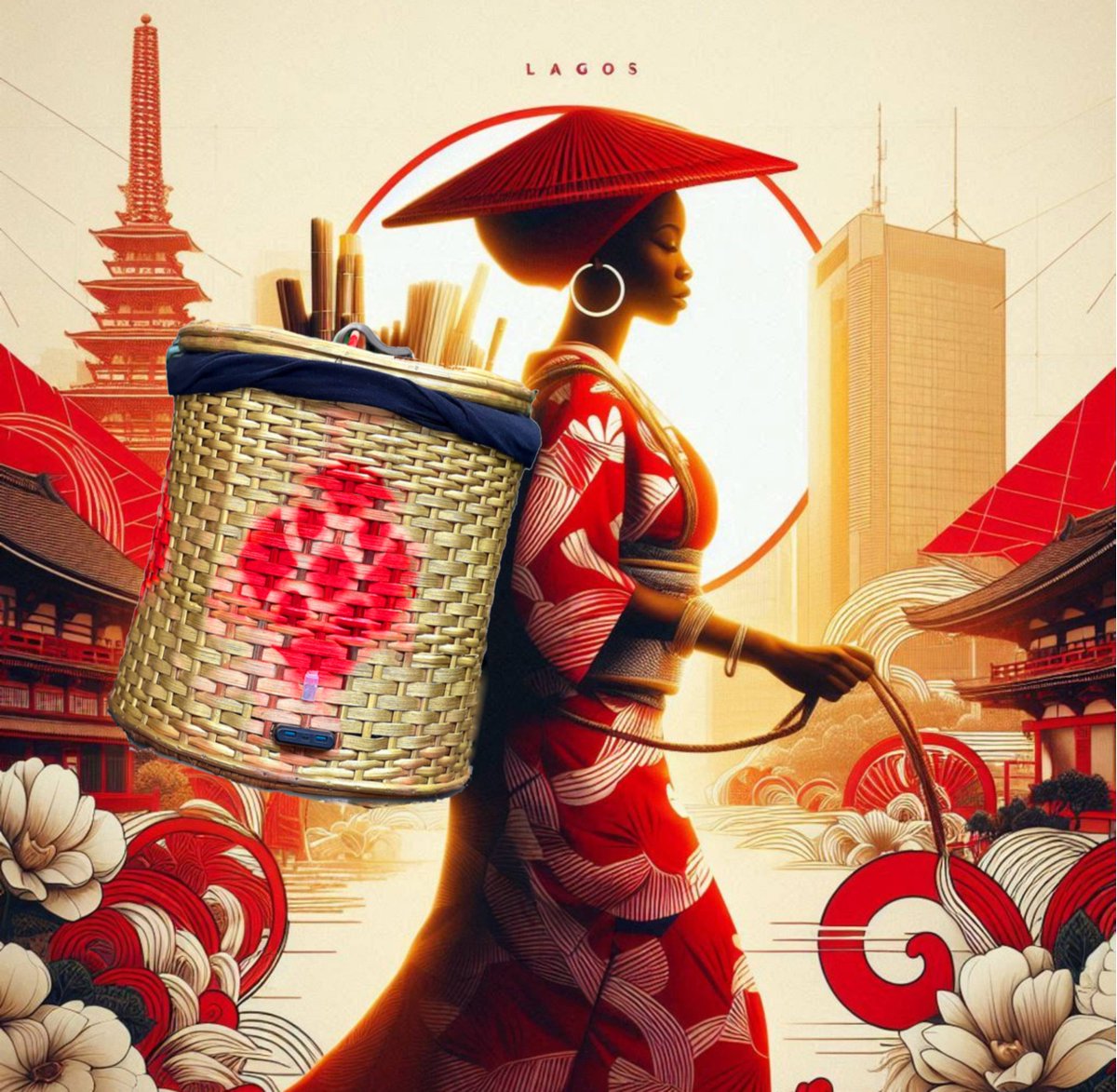 I Please vote for our innovative project called Ina Vibe. I invite you to take a look and also support it with a like! startupper.totalenergies.com/en/juries/VDpd…