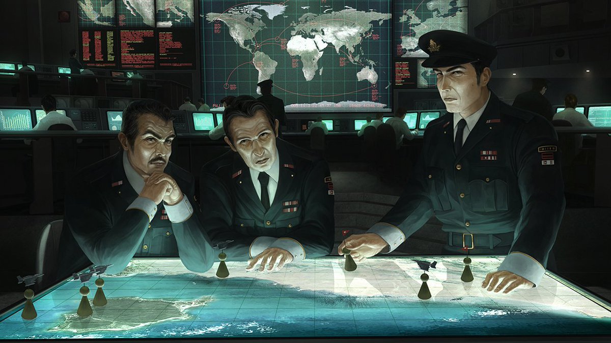 MorpheusKane's tweet image. Lost my Colonel Steph Taylor in the 15th mission in X-COM Apocalypse in week 4. My whole squad lost a lot of morale. After that a bug appeared and crashed my game. So I am instead playing Xenonauts which is suitable for me. It&apos;s like the remake of original XCOM.
#XCOM #Xenonauts