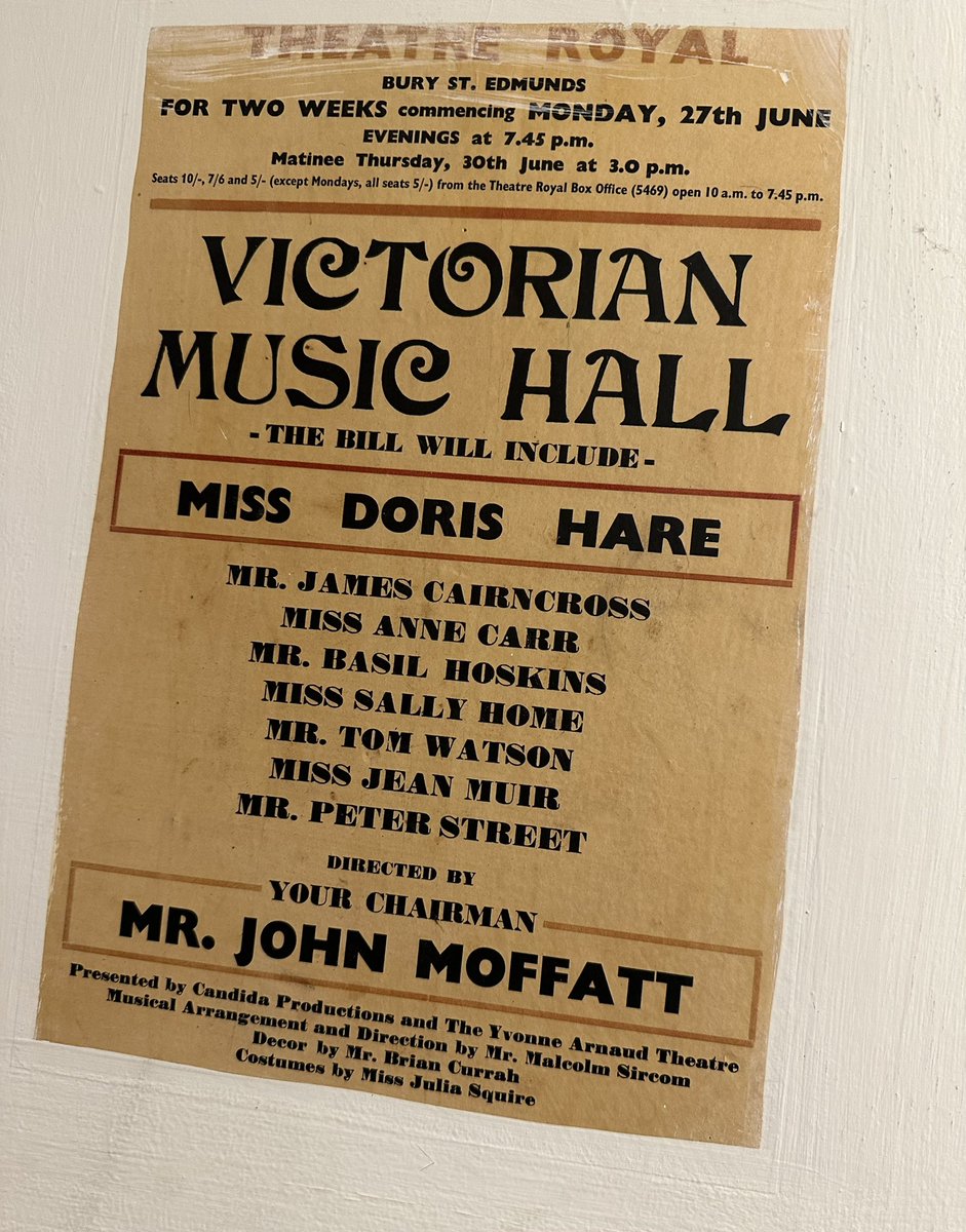 Lisa Emily Wakely tweet media