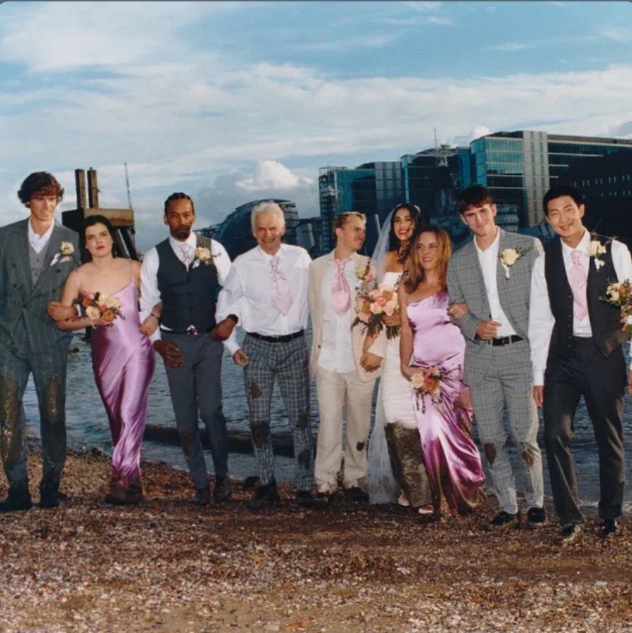 Pk_bts_land tweet picture