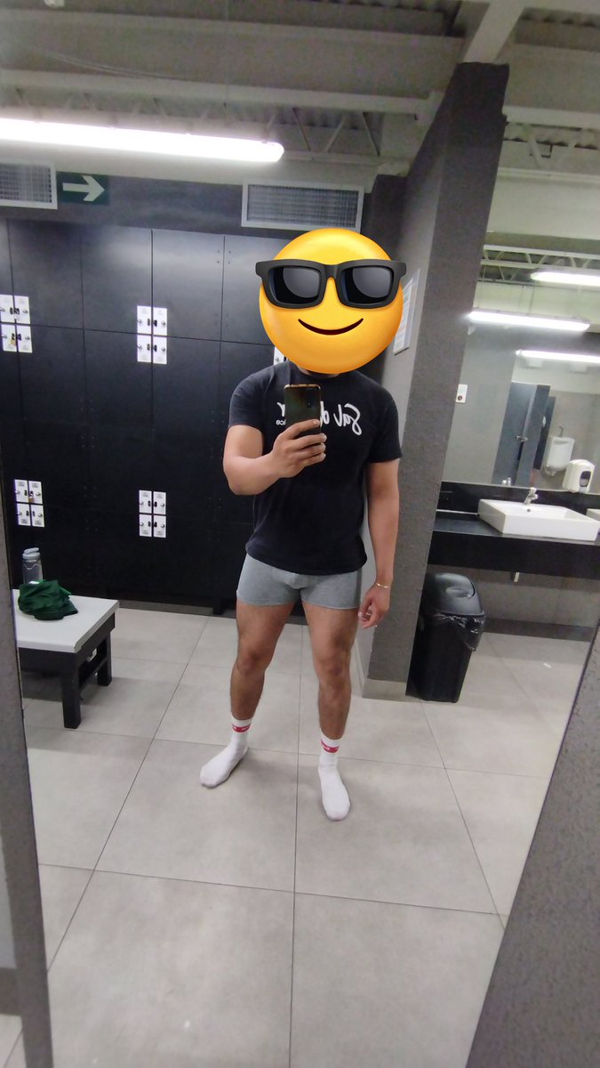 Hotbullsaltillo's tweet photo. Alguien disponible hoy por la tarde, andamos muy 🥵 parejas, hotwufe y chicas solas, vamos a encerrarnos toda la tarde.
#swslw #hotwifesaltillo #swsaltillo #bull https://t.co/NgT1j6tY2i