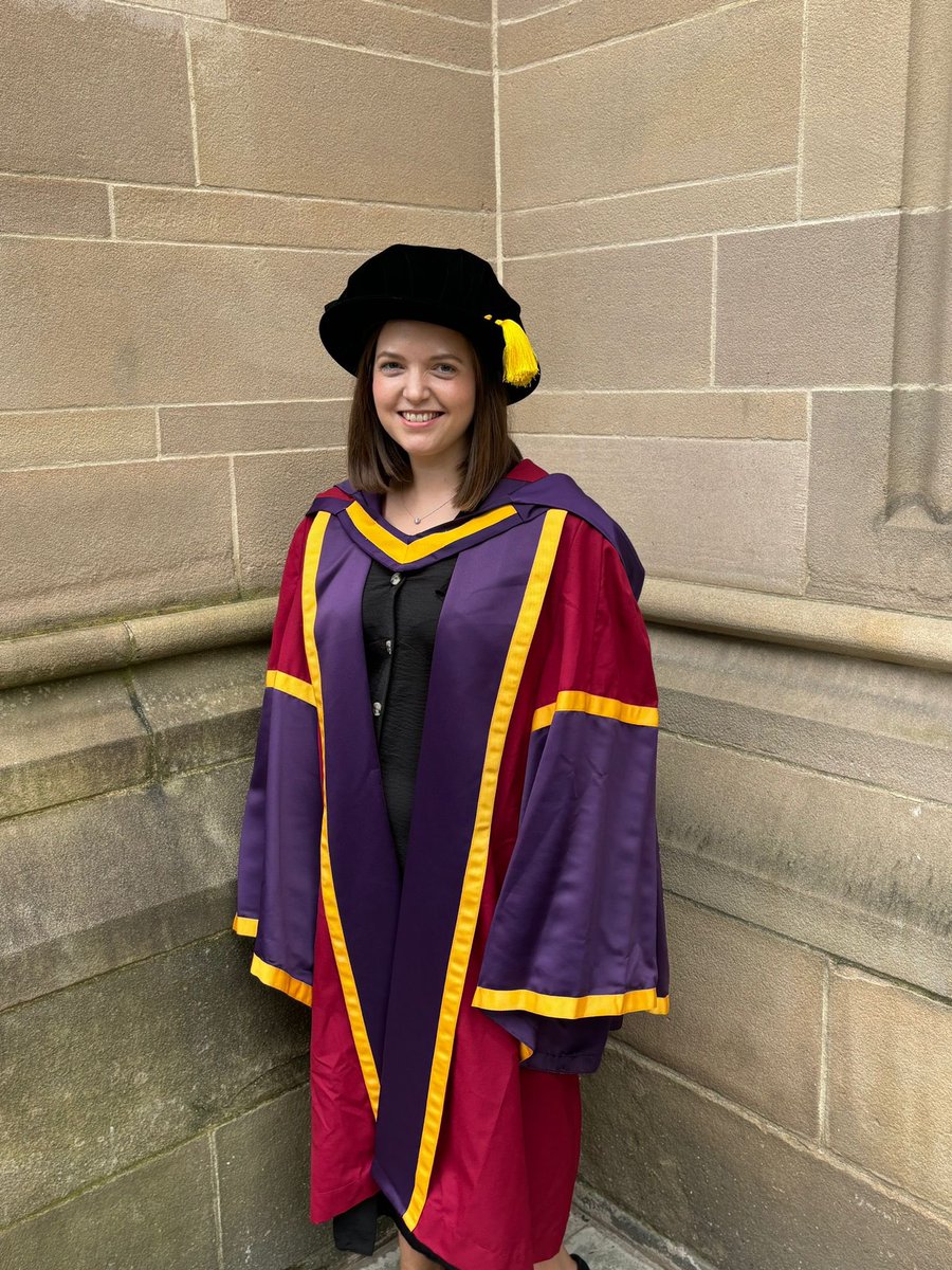 Patrick O’Dowd tweet media