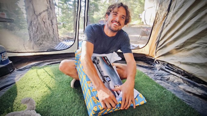 Thank you ❤️ https://t.co/8xDp8kItBp