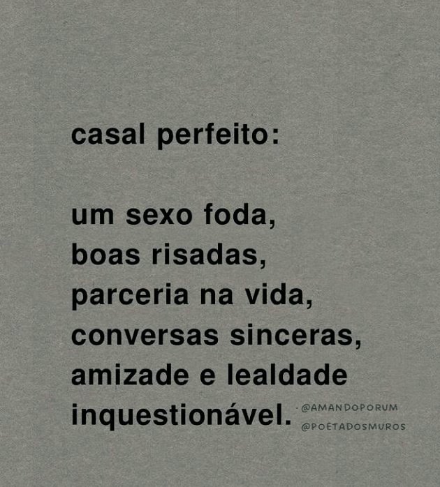 Frases (@privacidades) on Twitter photo 