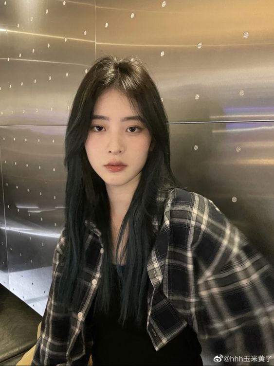 𝐓𝐞𝐬𝐭𝐚𝐦𝐞𝐧𝐭 — ☁️ (@truth_testament) on Twitter photo 