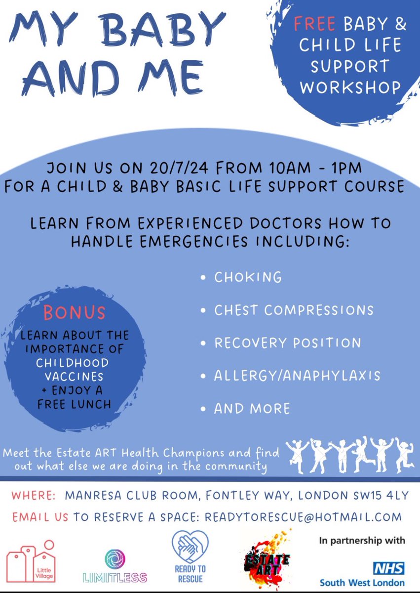 estateart tweet media