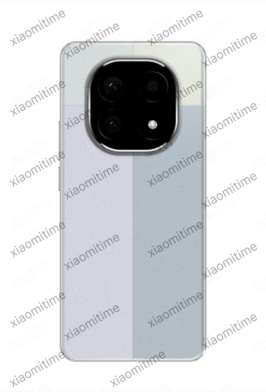 Redmi Note 14 Pro+