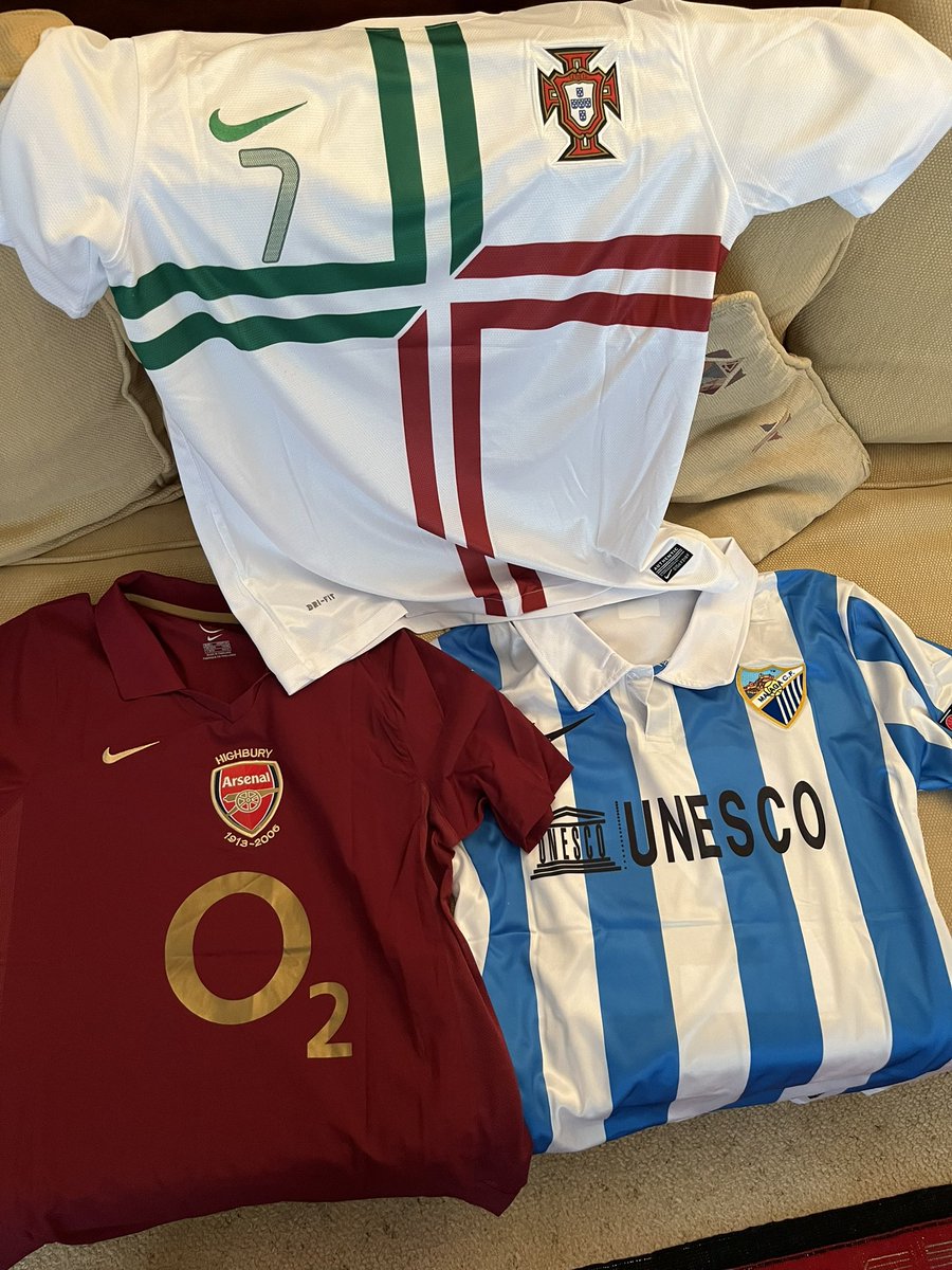 Croatian Fever tweet media