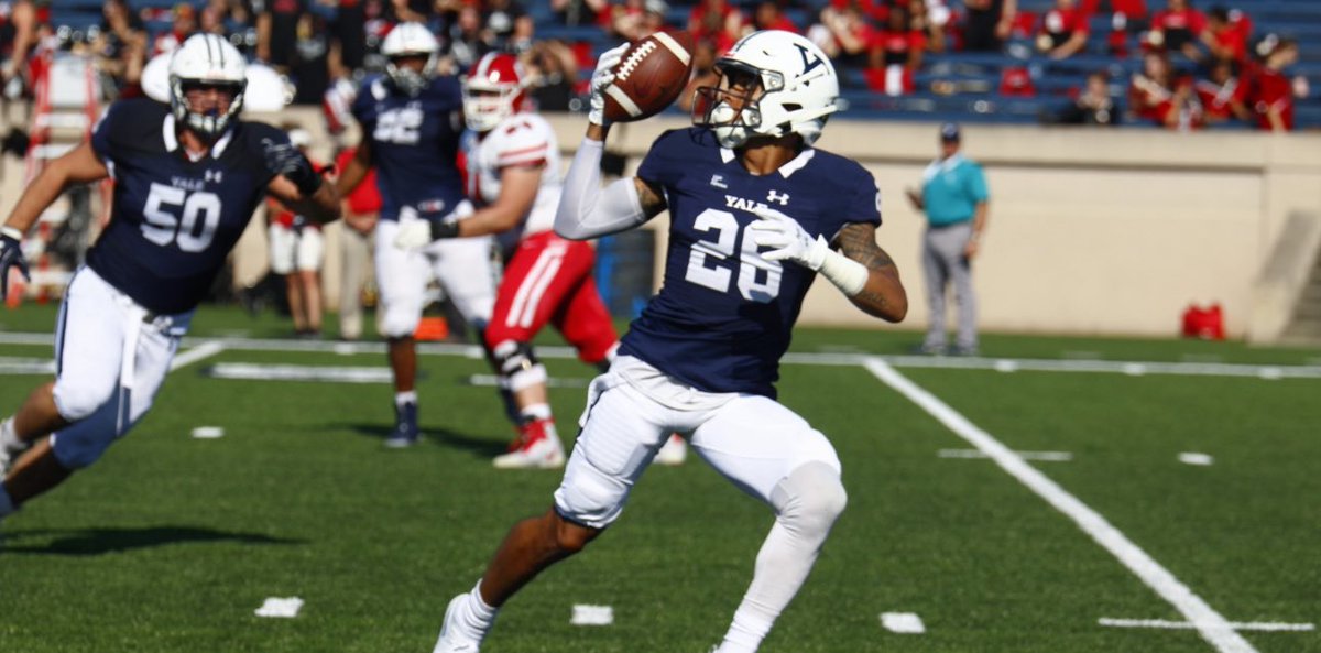 Jaxon Roberts 2025 SS/OLB/Nickel (@jaxonroberts12) on Twitter photo Tomorrow Iโll be camping at Yale! ๐<a href="/CoachRenoYale/">Tony Reno</a> <a href="/coachjjanderson/">Jay Anderson</a> #BogeyBoyz ๐ฅท #DogsDontSweat <a href="/yalefootball/">Yale Football</a> <a href="/ScoutFball/">Larry Rudolph</a> <a href="/HallTechSports1/">Hall-Tech Sports</a> <a href="/DownSouthFb1/">Down South</a> Tomorrow Iโll be camping at Yale! ๐<a href="/CoachRenoYale/">Tony Reno</a> <a href="/coachjjanderson/">Jay Anderson</a> #BogeyBoyz ๐ฅท #DogsDontSweat <a href="/yalefootball/">Yale Football</a> <a href="/ScoutFball/">Larry Rudolph</a> <a href="/HallTechSports1/">Hall-Tech Sports</a> <a href="/DownSouthFb1/">Down South</a>