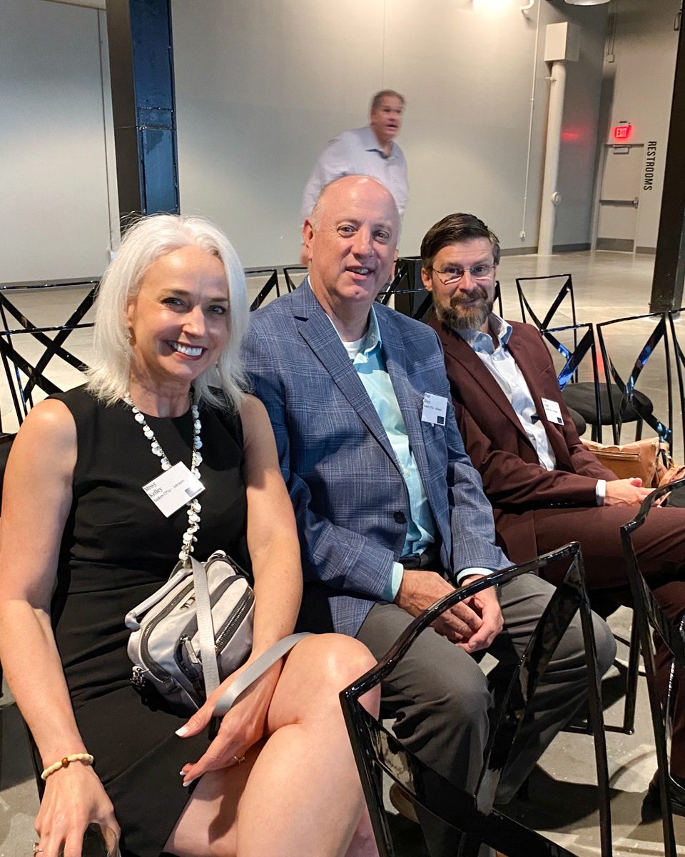 Anders Startup tweet media