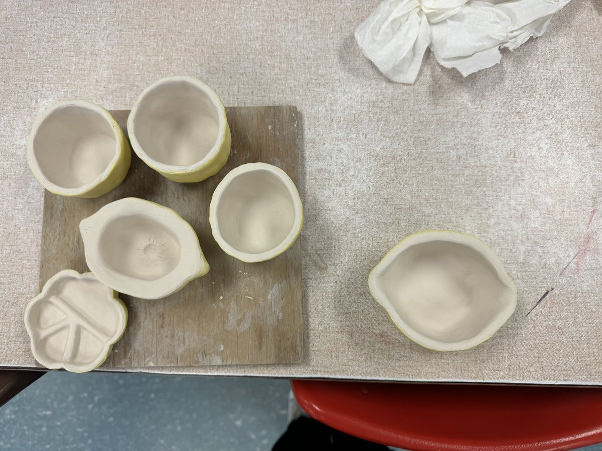 pancake_potatoe's tweet photo. A lil bit old but i had these fired for me on my last few days of the semester ♡ https://t.co/NmqKNlbzSi