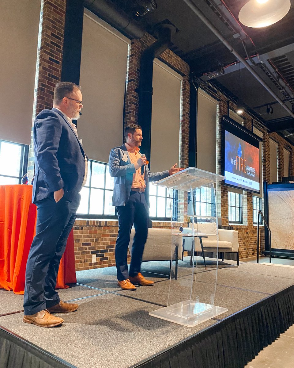 Anders Startup tweet media