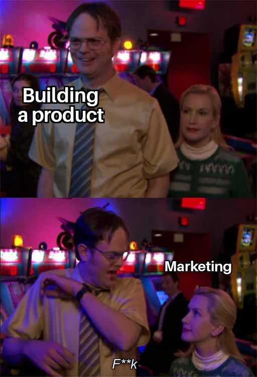 Product Hunt 😸 tweet media