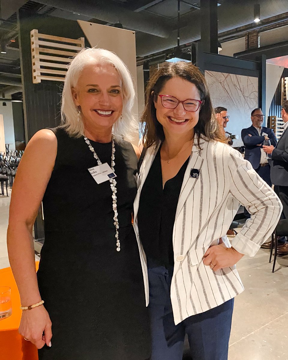 Anders Startup tweet media