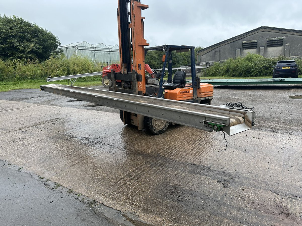 David Brackenbury tweet media