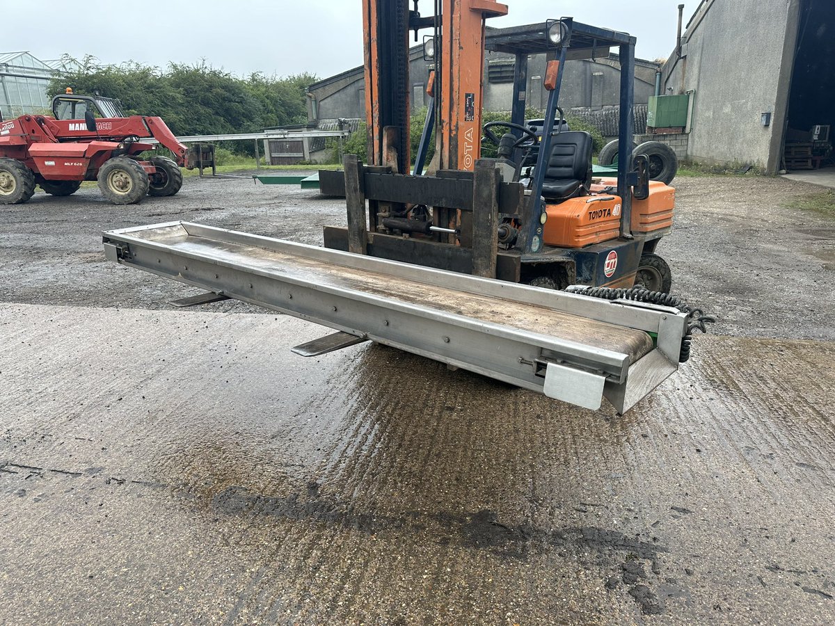 David Brackenbury tweet media