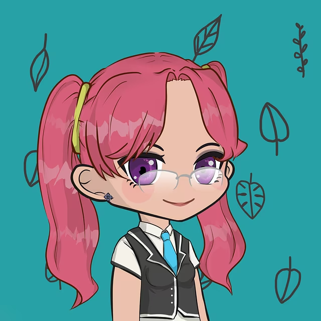 Congratulations to all students who graduated, leveled up, &amp; continued their learning journey! 🎉🥳

"All our dreams can come true, if we have the courage to pursue them."
- Walt Disney

"Believe you can, then you will."
- Mulan

"All it takes is faith and trust."
- Peter Pan