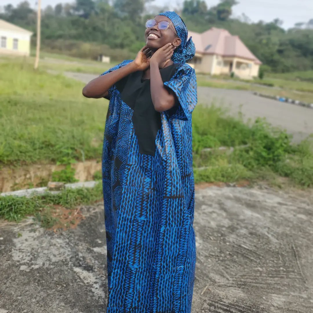 JPatterns_store's tweet photo. Looking for a one-stop online store for your fashion needs? 
Send us a DM today.

Fabric:- @jpatterns_stores
Dress:- @jpatterns_stores
Bag 🛍️:- @jpatterns_stores

#jpatternsstores
#bbcqt https://t.co/CQcTxlOif3