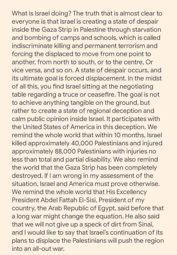 f_abdo83's tweet photo. #People_of_the_world
 #United_State
 #Israel https://t.co/SDEi6htud6