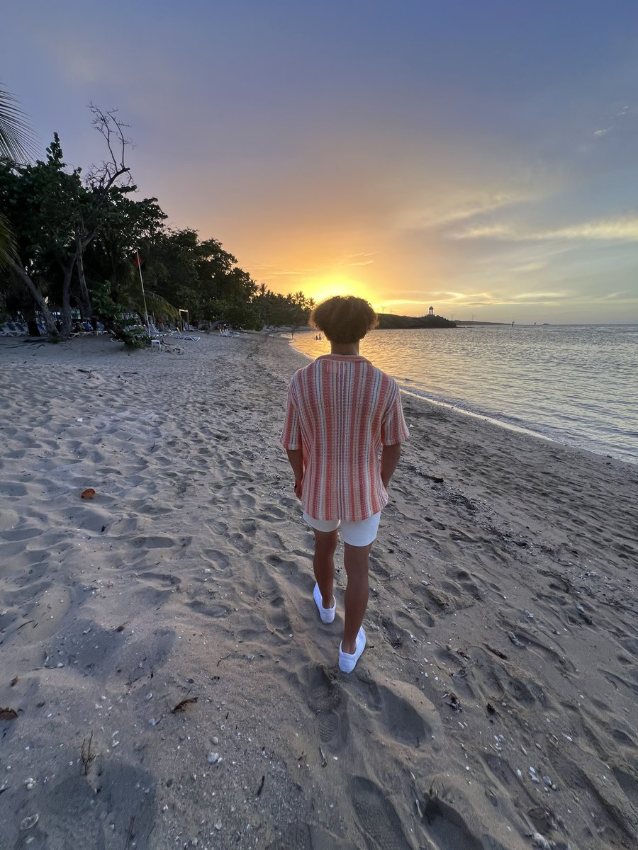 trentongummer's tweet photo. as a DB I chose the island life 🏝️. it ain’t for everybody❗️

#DB4L 

@Rod121Lindsey @Excelspeed12 @PrepRedzoneFL @CenFLAPreps https://t.co/WM35RYWfrP