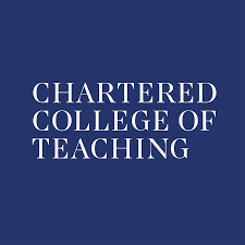 Received great news today - <a href="/OrchardSB/">Orchard School Bristol</a> has been awarded  <a href="/CharteredColl/">Chartered College of Teaching</a> Research Mark ‘Plus’ status! 

Well done to all the staff who have contributed towards our evidence-informed approaches to educating our ace students over the years!

@JHinchliffe_1 <a href="/KLRichards2/">Kate Richards</a> <a href="/mssfax/">Sarah Barker</a>