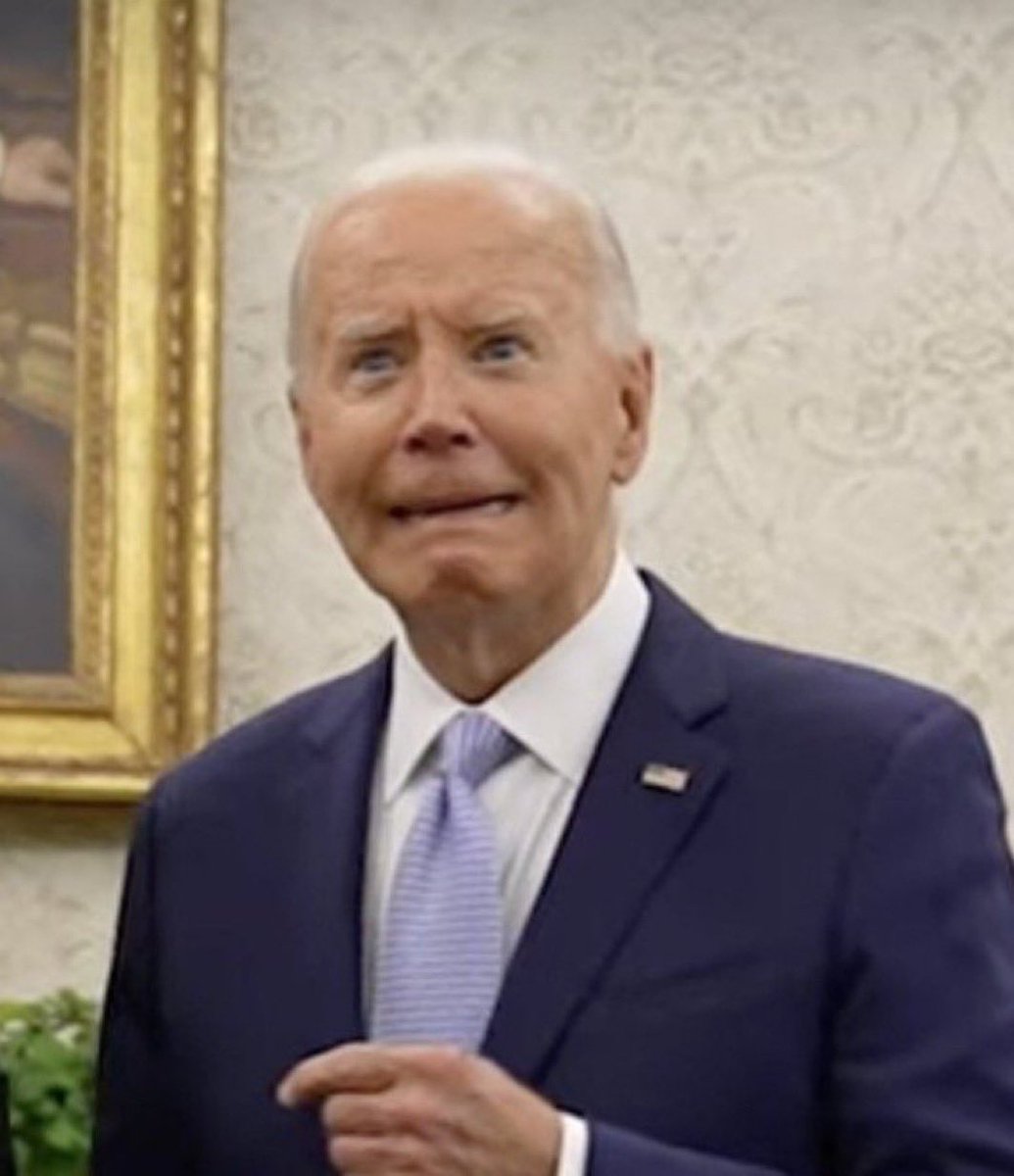catturd2's tweet photo. Not a meme. https://t.co/8nEvBtJHbP