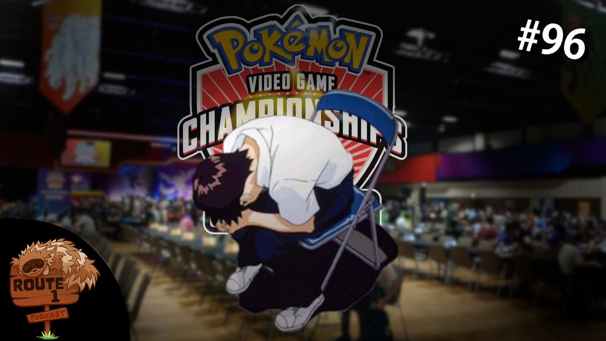 NEW EP!

We're back from the timeskip and talking about the circuit changes!

youtu.be/b2vRFkz-7Z0

(audio: open.spotify.com/show/03odRprBC…)