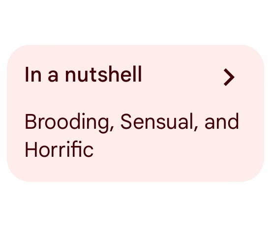 bahia watson 🍑 (@bahiawatson) on Twitter photo 