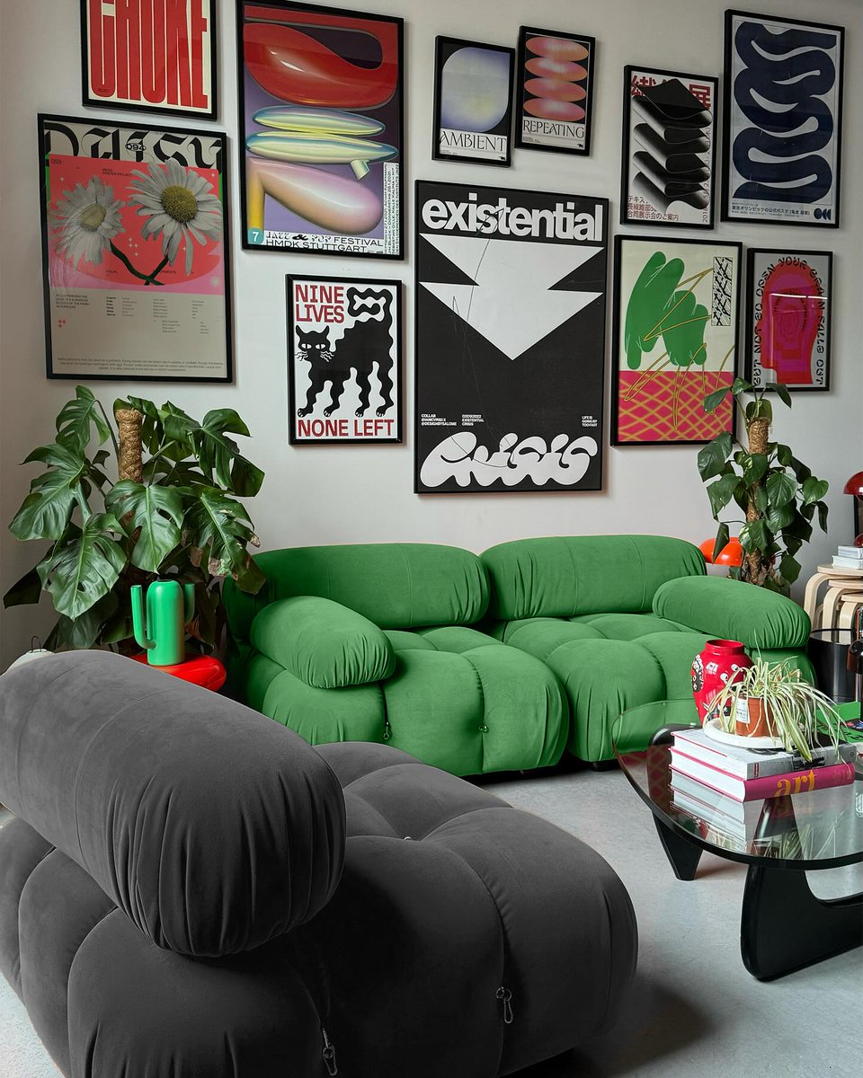 interiorstellar (@interiorstellar) on Twitter photo 