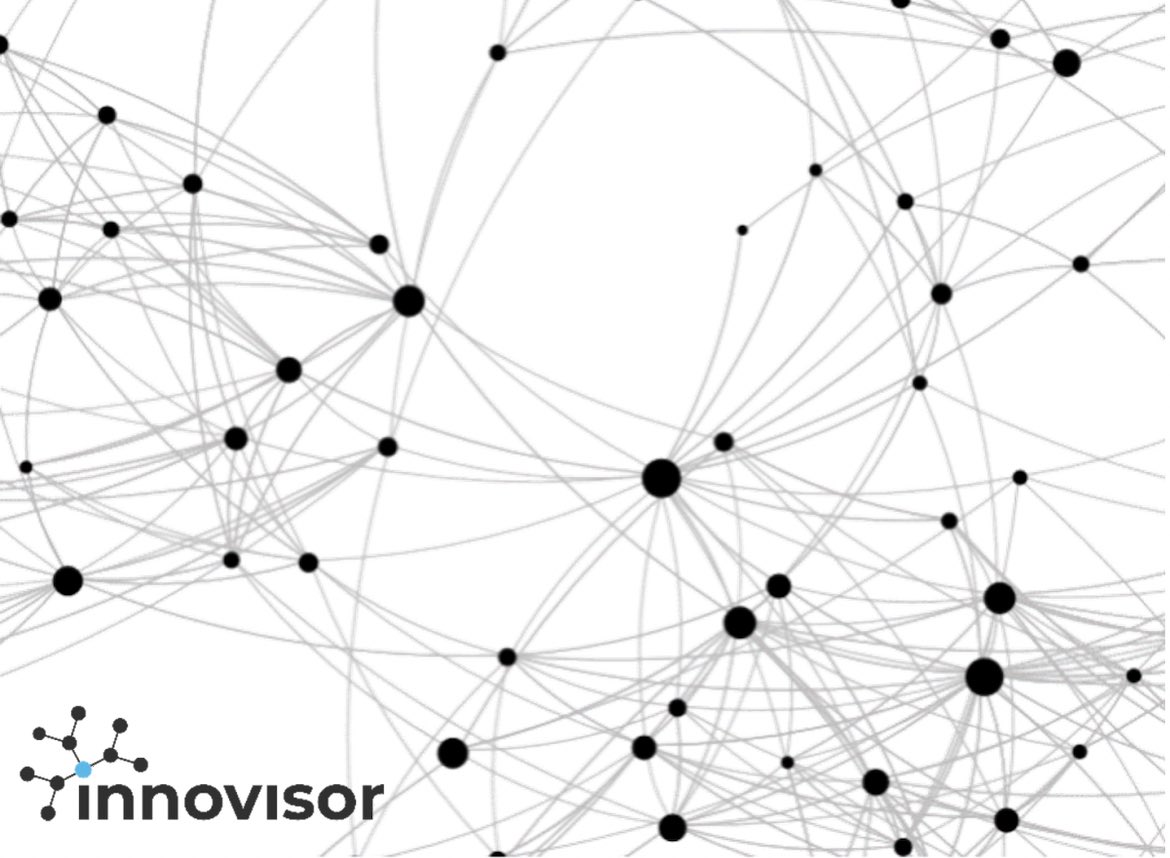 The essence of culture lies in the unnoticed moments—the whispered conversations, the shared glances, the unspoken understanding… Seen nowhere better than in the informal networks.

#culture #informalnetworks <a href="/InnovisorInc/">Innovisor</a>