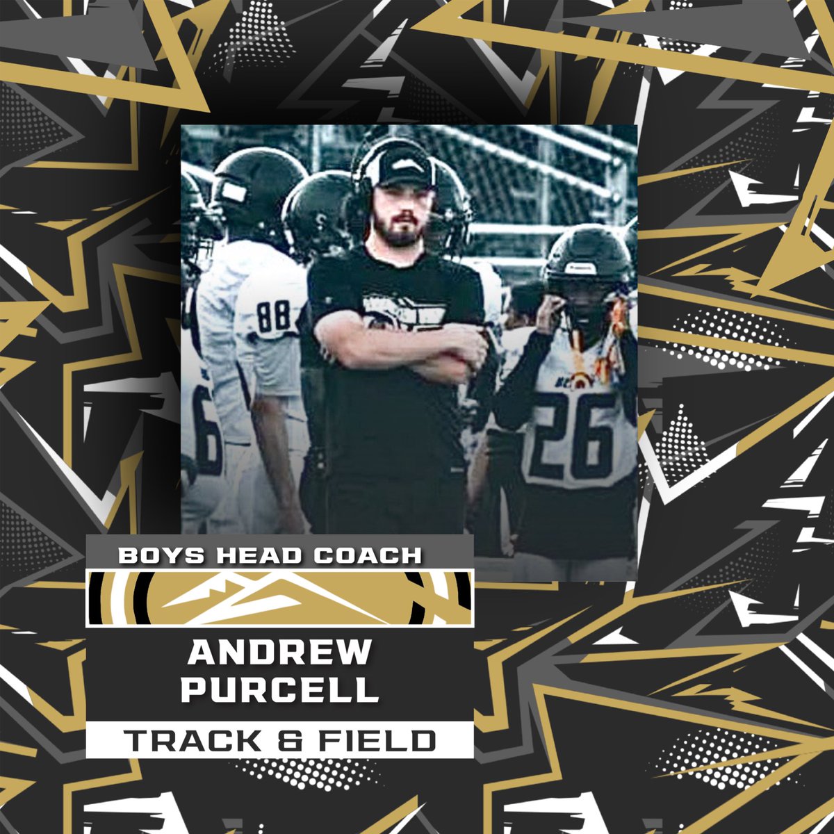 MTN. VIEW TRACK & FIELD tweet media