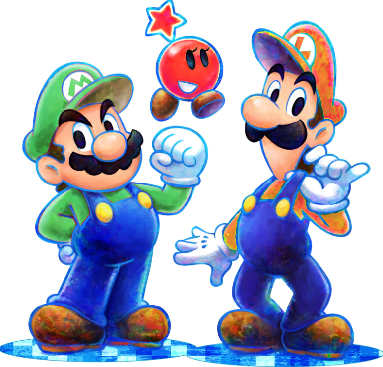 DrivoJunior ( ・U・)✎ (2 SLOTS LEFT) ∠( ᐛ 」∠)＿ (@diegoandsmtz) on Twitter photo 