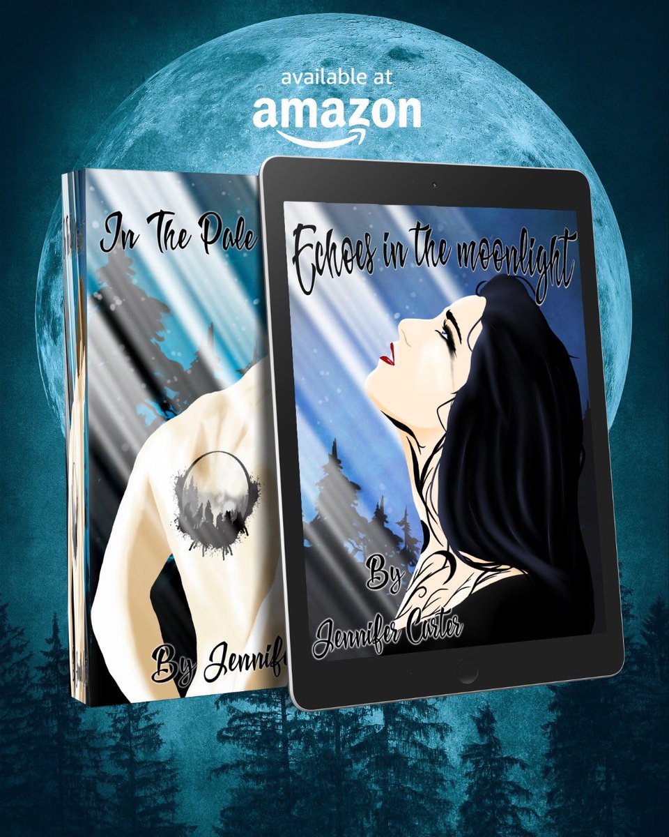 bookishqueenart's tweet photo. I’m currently working on Sage’s third book and I have a couple of things still planned for this series 🐺
So if you’re into:
🐺omegaverse
🐺why choose 
🐺 poly/ mm
🐺second chances
🐺chosen ones
🐺broken pack
🐺trauma
🔞 adult books
📚echoes in the moonlight 
Available on KU https://t.co/dbgeFcdQag