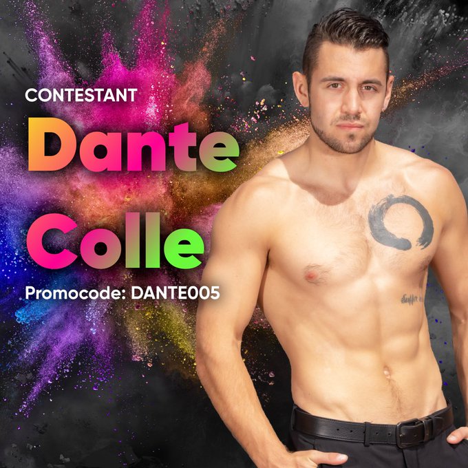 You&rsquo;ve never seen me do Reality like this 😳 Live streaming my every move 24/7 on a dating show for two<a href="/tag/mvsales"class="tags"><span>#mvsales</span></a>