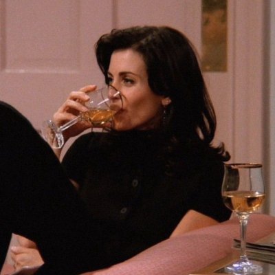 "il fatto che lei indossi determinati abiti non rompe nessun equilibrio"
Raul si sta dimostrando l'unico intelligente e la cosa è grave #TemptationIsland