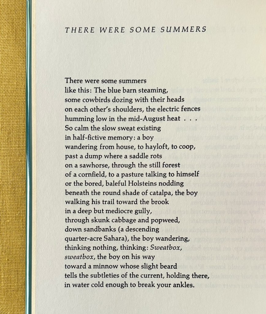 Tom Snarsky tweet media