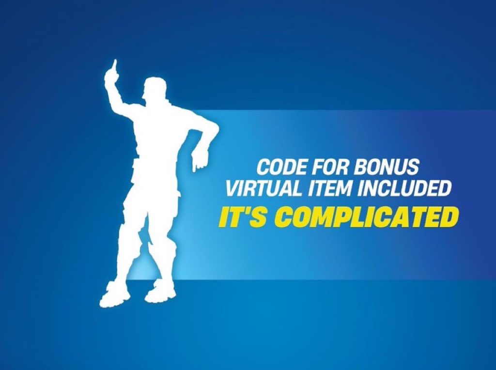 Fortnite Leaks | Pluto V2 tweet media
