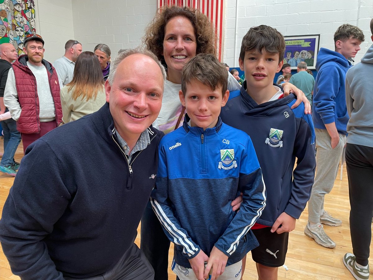 A Day Never to be Forgotten, Conall Gets on the Scoresheet in Croke Park!
cnmbwicklow.ie/node/1140
<a href="/INTOnews/">INTO (Irish National Teachers' Organisation)</a> <a href="/cnambnaisiunta/">Cumann na mBunscol</a> #AllianzCnmB <a href="/EireOgNCL/">Éire Óg Greystones</a> <a href="/wicklowgaa/">Official Wicklow GAA</a>