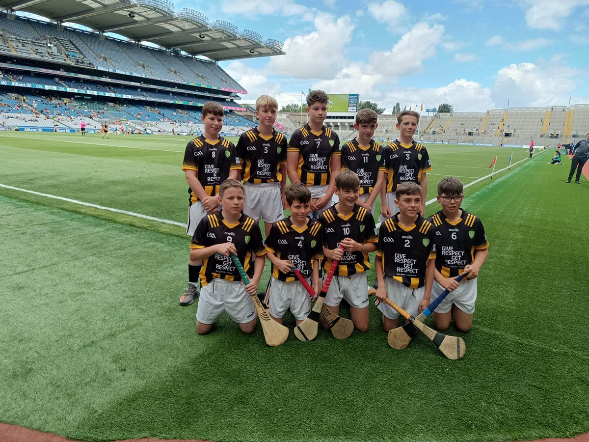 CnmB Wicklow tweet media