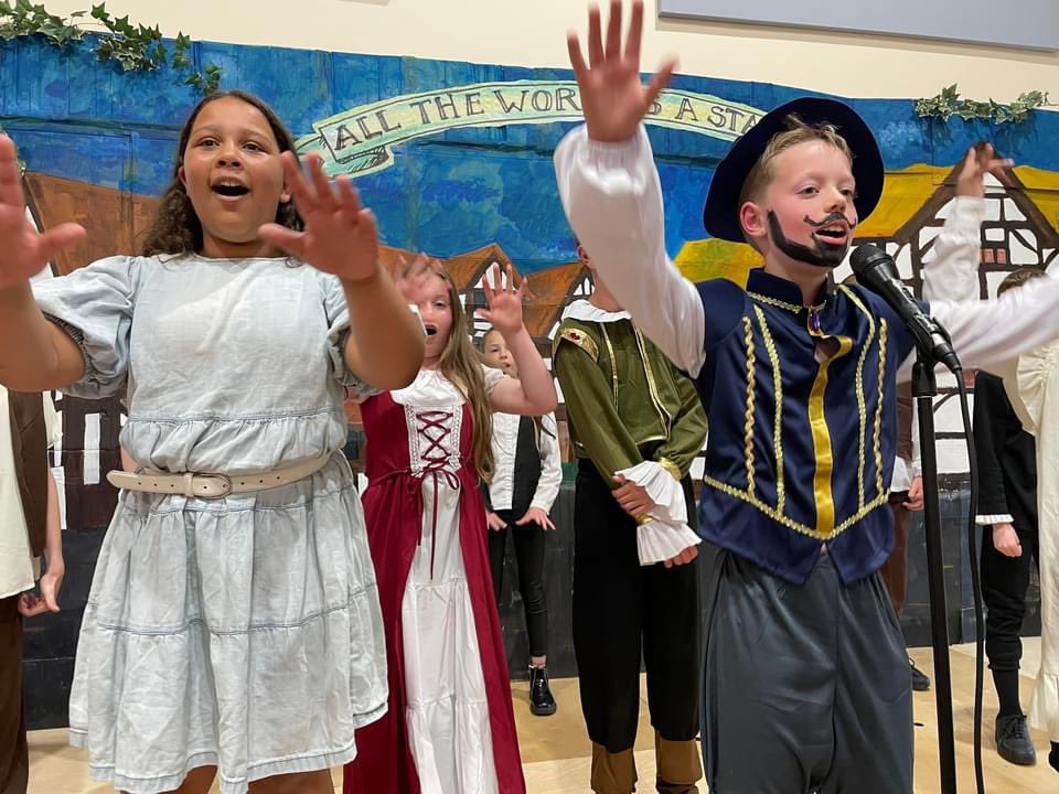 Kettlefields Primary tweet media