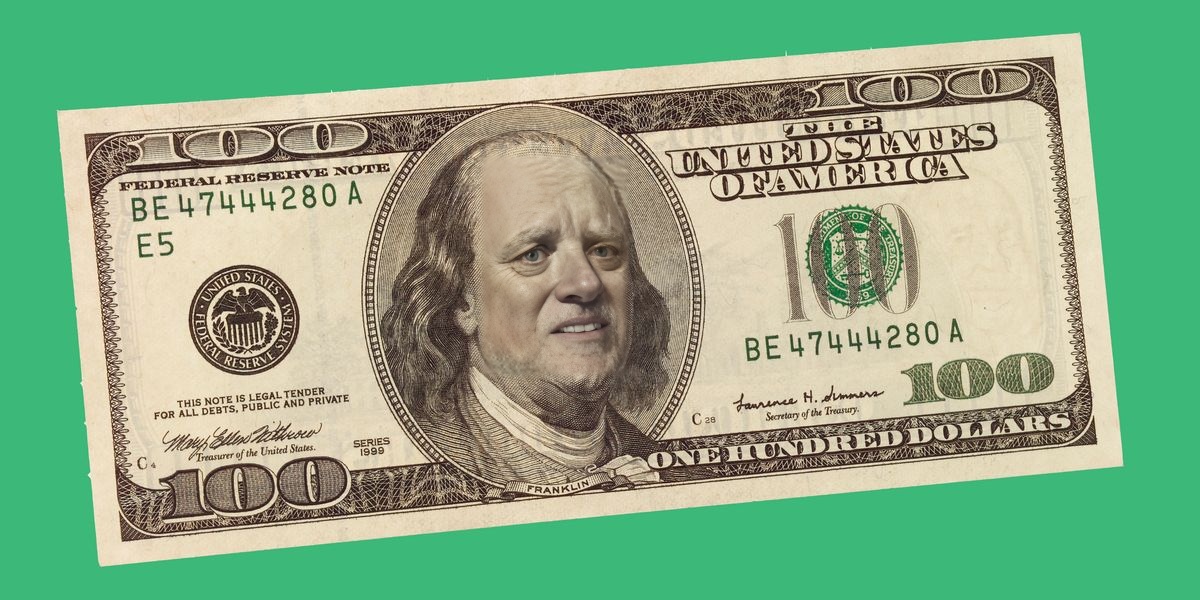 J2DP314's tweet image. When  inflation makes you pay $100 for an Arizona Iced Tea