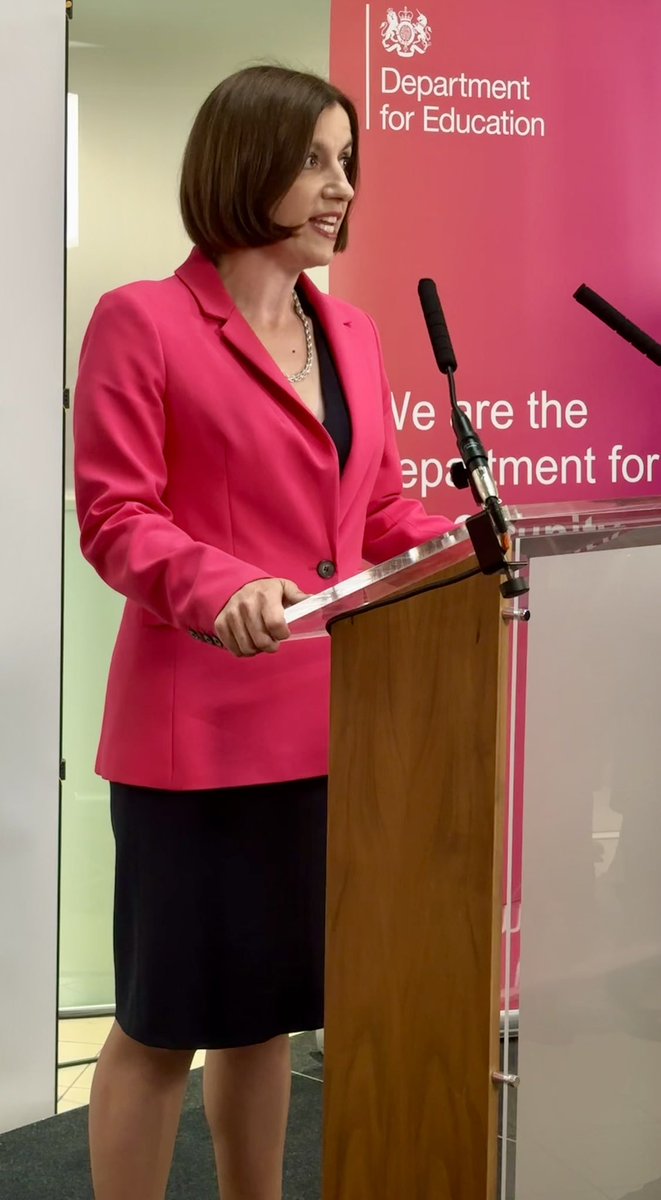 Ellen Thinnesen tweet media