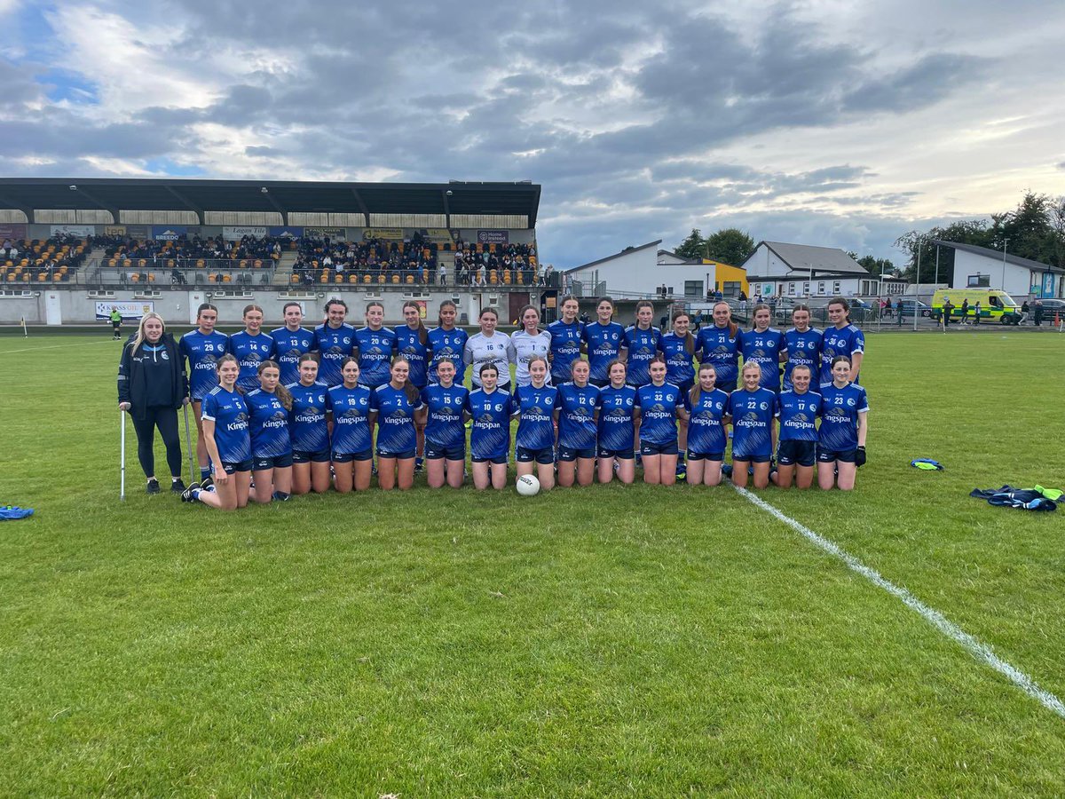 CavanLGFA tweet media